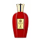 Perfume Philos Shine Eau de Parfum 100 ml Unisex | Maison Alhambra - Miniatura 1