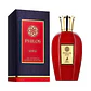 Perfume Philos Shine Eau de Parfum 100 ml Unisex | Maison Alhambra - Miniatura 2