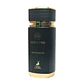 Perfume Sceptre Amazonite Eau de Parfum 100 ml Unisex | Maison Alhambra - Miniatura 1