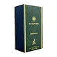 Perfume Sceptre Amazonite Eau de Parfum 100 ml Unisex | Maison Alhambra - Miniatura 2