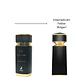 Perfume Sceptre Amazonite Eau de Parfum 100 ml Unisex | Maison Alhambra - Miniatura 3