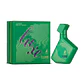 Perfume Luxe Bold Eau de Parfum 100 ml Unisex | Maison Alhambra - Miniatura 2
