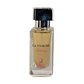 Perfume La Vivacite Intense Eau de Parfum 30 ml Mujer | Maison Alhambra - Miniatura 1