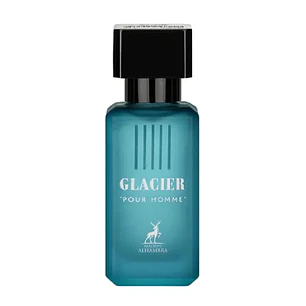 Perfume Glacier Pour Homme Eau de Parfum 30 ml Hombre | Maison Alhambra
