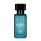 Perfume Glacier Pour Homme Eau de Parfum 30 ml Hombre | Maison Alhambra - Miniatura 1