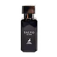 Perfume Salvo Elixir Eau de Parfum 30 ml Hombre | Maison Alhambra - Miniatura 1