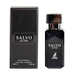 Perfume Salvo Elixir Eau de Parfum 30 ml Hombre | Maison Alhambra - Miniatura 2