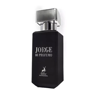 Perfume Jorge De Profumo Eau de Parfum 30 ml Hombre | Maison Alhambra