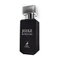 Perfume Jorge De Profumo Eau de Parfum 30 ml Hombre | Maison Alhambra - Miniatura 1