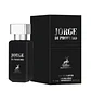 Perfume Jorge De Profumo Eau de Parfum 30 ml Hombre | Maison Alhambra - Miniatura 2