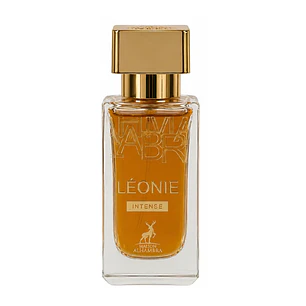 Perfume Leonie Intense Eau de Parfum 30 ml Mujer | Maison Alhambra