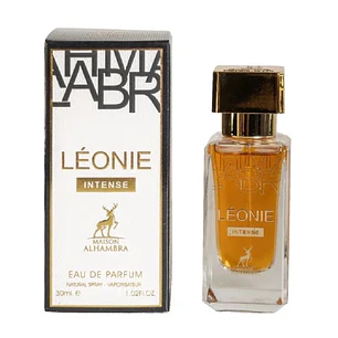Perfume Leonie Intense Eau de Parfum 30 ml Mujer | Maison Alhambra