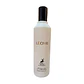 Perfume Leonie All Over 150 ml Mujer | Maison Alhambra - Miniatura 1