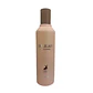 Perfume Delilah Pour Femme All Over Mujer | Maison Alhambra - Miniatura 1