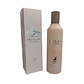 Perfume Delilah Pour Femme All Over Mujer | Maison Alhambra - Miniatura 2