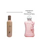 Perfume Delilah Pour Femme All Over Mujer | Maison Alhambra - Miniatura 3