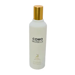 Perfume Como Moiselle All Over 150 ml Mujer | Maison Alhambra