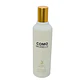 Perfume Como Moiselle All Over 150 ml Mujer | Maison Alhambra - Miniatura 1