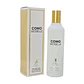 Perfume Como Moiselle All Over 150 ml Mujer | Maison Alhambra - Miniatura 2