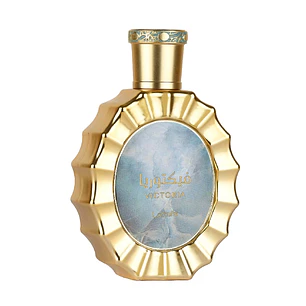 Perfume Victoria Eau de Parfum 100 ml Mujer | Lattafa