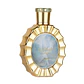 Perfume Victoria Eau de Parfum 100 ml Mujer | Lattafa - Miniatura 1