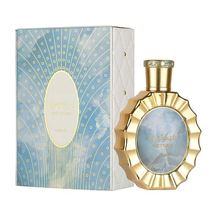 Perfume Victoria Eau de Parfum 100 ml Mujer | Lattafa