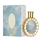 Perfume Victoria Eau de Parfum 100 ml Mujer | Lattafa - Miniatura 2