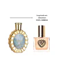 Perfume Victoria Eau de Parfum 100 ml Mujer | Lattafa - Miniatura 3