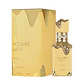 Perfume Eclaire Banoffi Eau de Parfum 100 ml Mujer | Lattafa - Miniatura 2
