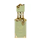 Perfume Eclaire Pistache Eau de Parfum 100 ml Mujer | Lattafa - Miniatura 1