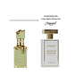 Perfume Eclaire Pistache Eau de Parfum 100 ml Mujer | Lattafa - Miniatura 3