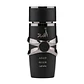 Perfume Asad Elixir Eau de Parfum 100 ml Hombre | Lattafa - Miniatura 1