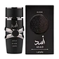 Perfume Asad Elixir Eau de Parfum 100 ml Hombre | Lattafa - Miniatura 2