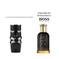 Perfume Asad Elixir Eau de Parfum 100 ml Hombre | Lattafa - Miniatura 3