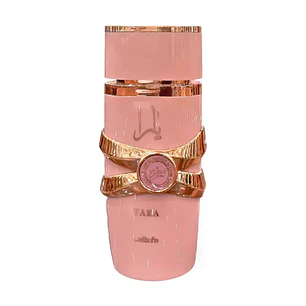 Perfume Yara Elixir Eau de Parfum 100 ml Mujer | Lattafa