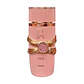 Perfume Yara Elixir Eau de Parfum 100 ml Mujer | Lattafa - Miniatura 1