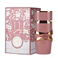 Perfume Yara Elixir Eau de Parfum 100 ml Mujer | Lattafa - Miniatura 2