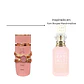 Perfume Yara Elixir Eau de Parfum 100 ml Mujer | Lattafa - Miniatura 3