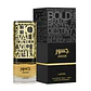Perfume Jasoor Eau de Parfum 100 ml Hombre | Lattafa - Miniatura 2