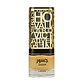 Perfume Jasoor Eau de Parfum 100 ml Hombre | Lattafa - Miniatura 1