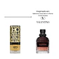 Perfume Jasoor Eau de Parfum 100 ml Hombre | Lattafa - Miniatura 3