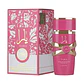 Aceite Perfumado Yara Candy 20 ml Mujer | Lattafa - Miniatura 2