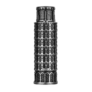 Perfume Pisa Eau de Parfum 100 ml Unisex | Lattafa