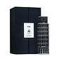 Perfume Pisa Eau de Parfum 100 ml Unisex | Lattafa - Miniatura 2