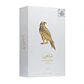 Perfume Shaheen Gold Eau de Parfum 100 ml Unisex | Lattafa - Miniatura 2
