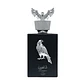 Perfume Shaheen Silver Women Eau de Parfum 100 ml | Lattafa Pride - Miniatura 1