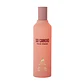 Perfume All Over So Candid Pour Femme | Maison Alhambra - Miniatura 1
