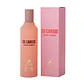 Perfume All Over So Candid Pour Femme | Maison Alhambra - Miniatura 2
