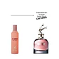 Perfume All Over So Candid Pour Femme | Maison Alhambra - Miniatura 3