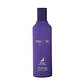 Perfume All Over Philos Pura Eau Mist-ical | Maison Alhambra - Miniatura 1